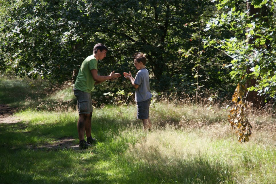 Kamp Hamont-Achel 2011_deel9_108.jpg
