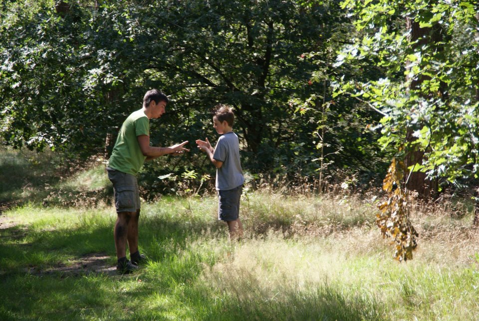 Kamp Hamont-Achel 2011_deel9_109.jpg