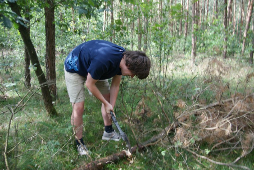 Kamp Hamont-Achel 2011_deel9_11.jpg