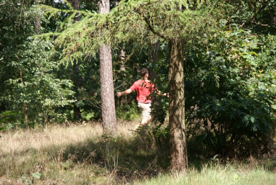 Kamp Hamont-Achel 2011_deel9_110.jpg