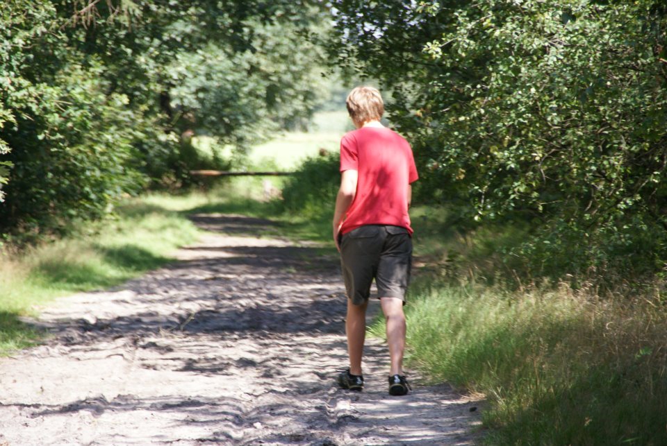 Kamp Hamont-Achel 2011_deel9_111.jpg