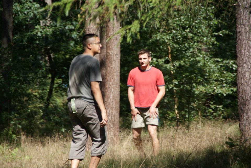 Kamp Hamont-Achel 2011_deel9_112.jpg