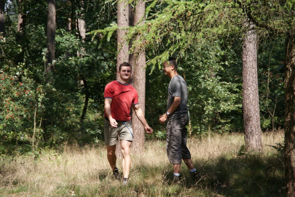 Kamp Hamont-Achel 2011_deel9_113.jpg
