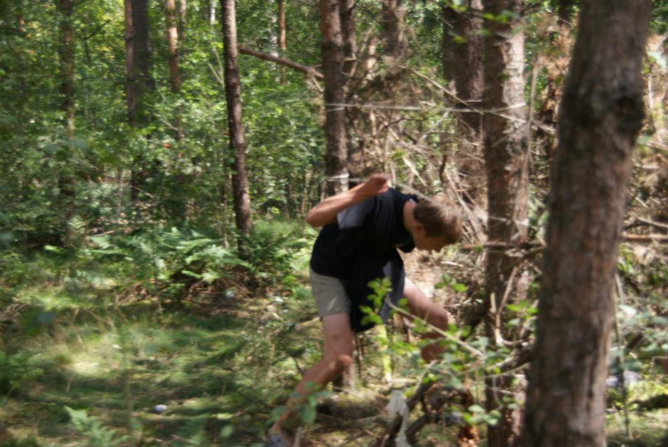 Kamp Hamont-Achel 2011_deel9_114.jpg