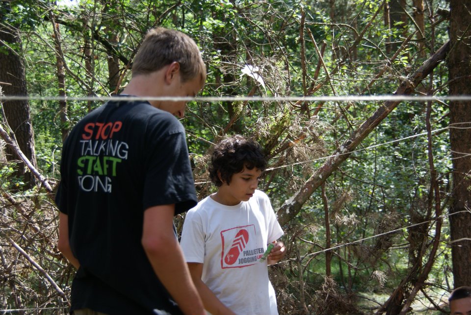 Kamp Hamont-Achel 2011_deel9_115.jpg