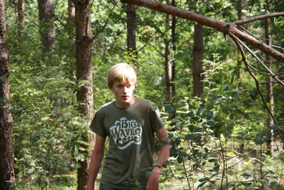 Kamp Hamont-Achel 2011_deel9_116.jpg