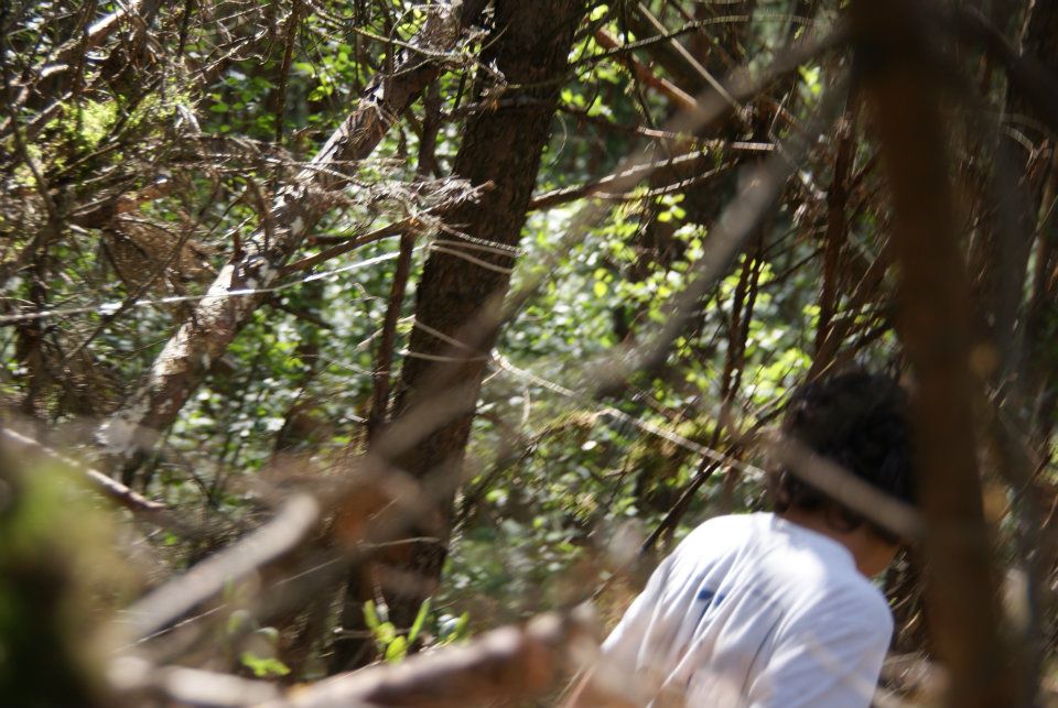 Kamp Hamont-Achel 2011_deel9_118.jpg