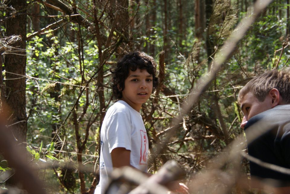 Kamp Hamont-Achel 2011_deel9_119.jpg