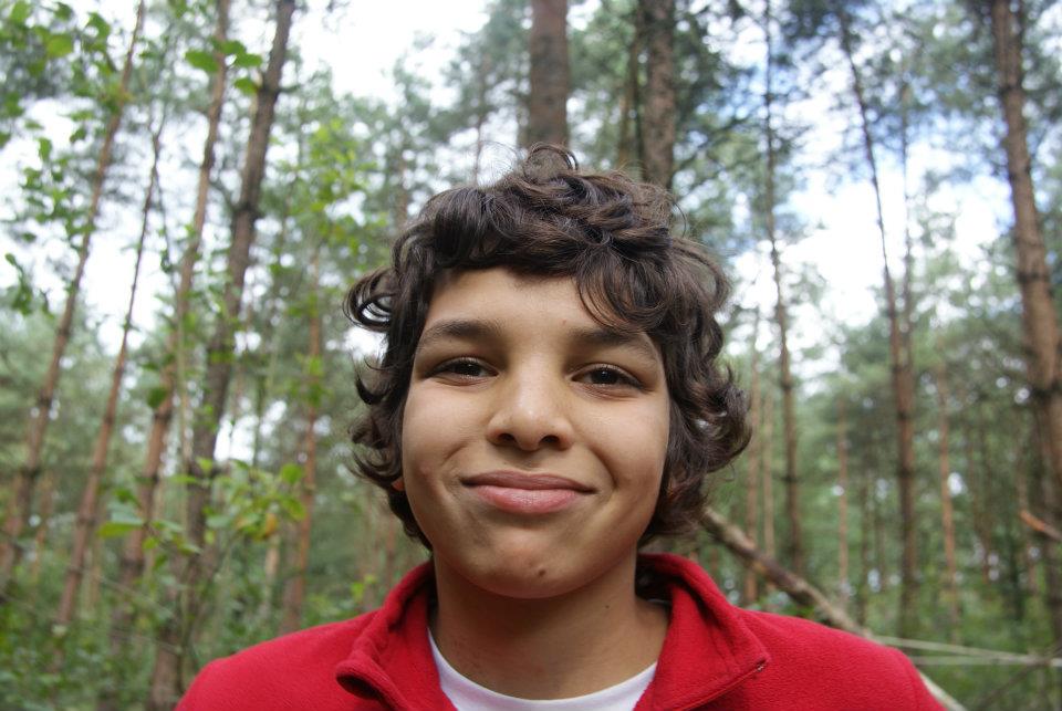 Kamp Hamont-Achel 2011_deel9_12.jpg
