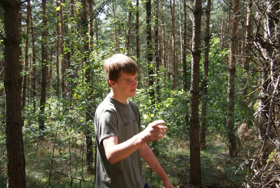 Kamp Hamont-Achel 2011_deel9_120.jpg