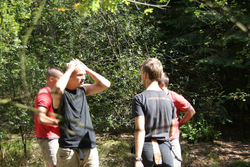 Kamp Hamont-Achel 2011_deel9_121.jpg