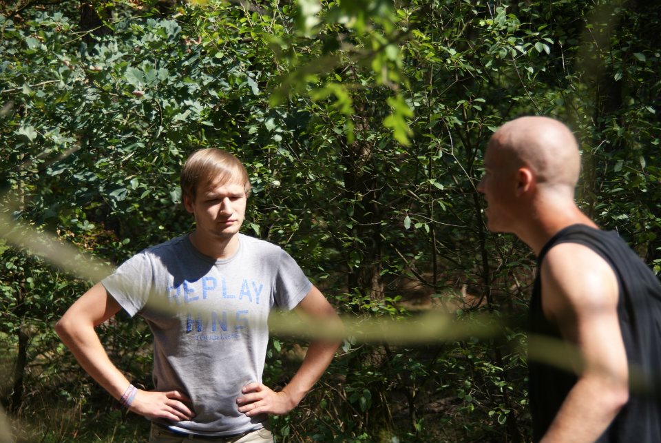 Kamp Hamont-Achel 2011_deel9_122.jpg