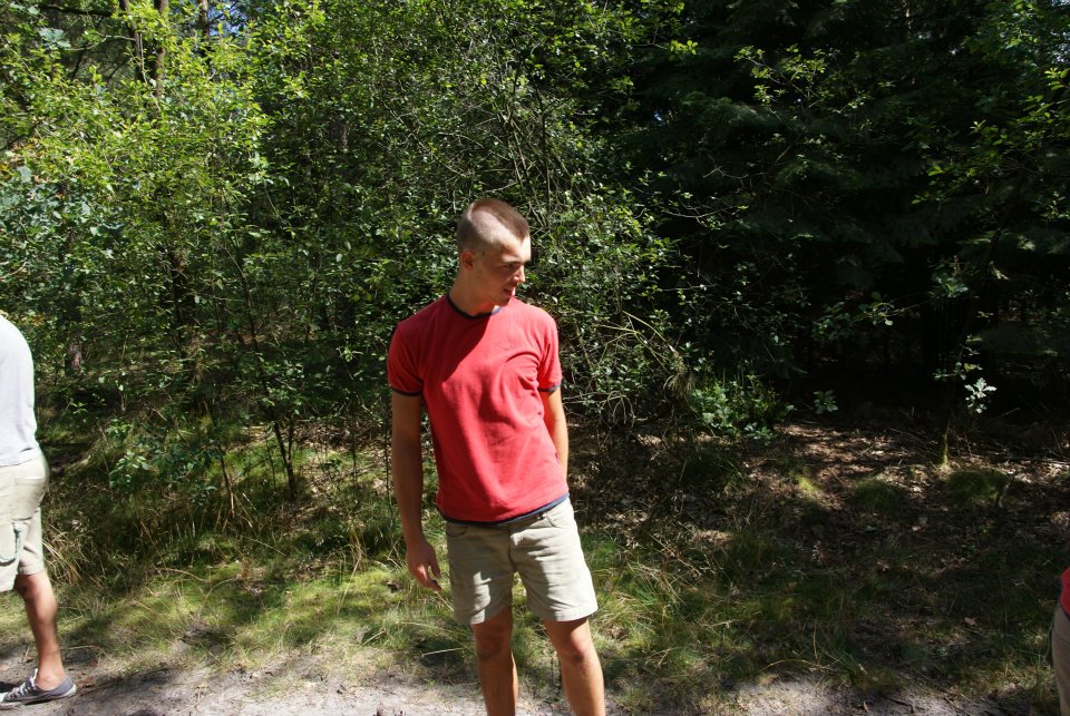 Kamp Hamont-Achel 2011_deel9_123.jpg