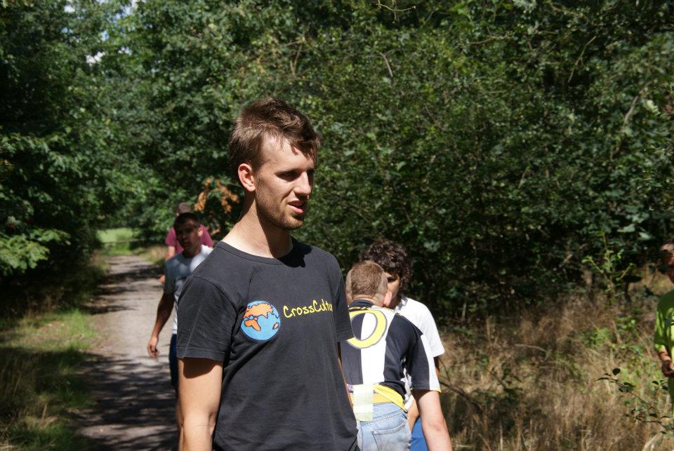 Kamp Hamont-Achel 2011_deel9_124.jpg