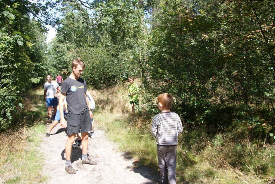 Kamp Hamont-Achel 2011_deel9_125.jpg