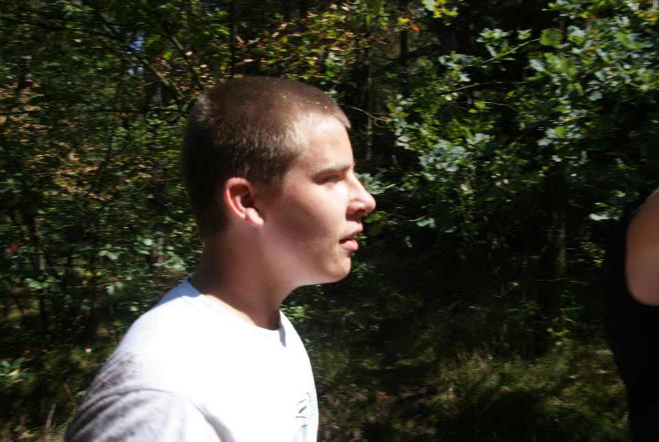 Kamp Hamont-Achel 2011_deel9_126.jpg