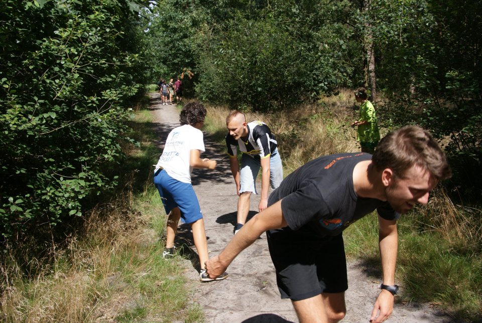 Kamp Hamont-Achel 2011_deel9_127.jpg