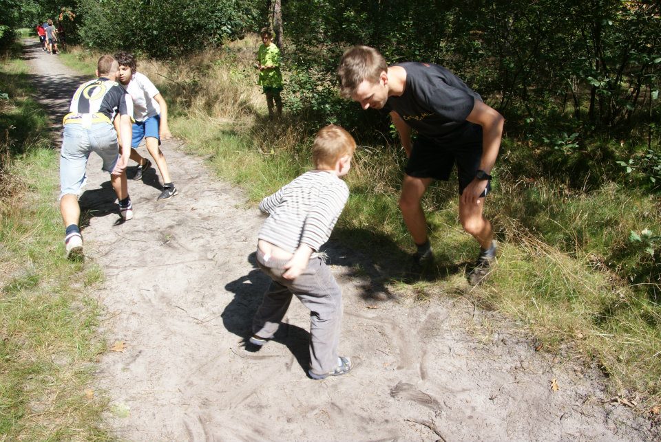 Kamp Hamont-Achel 2011_deel9_128.jpg