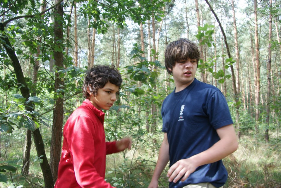 Kamp Hamont-Achel 2011_deel9_13.jpg