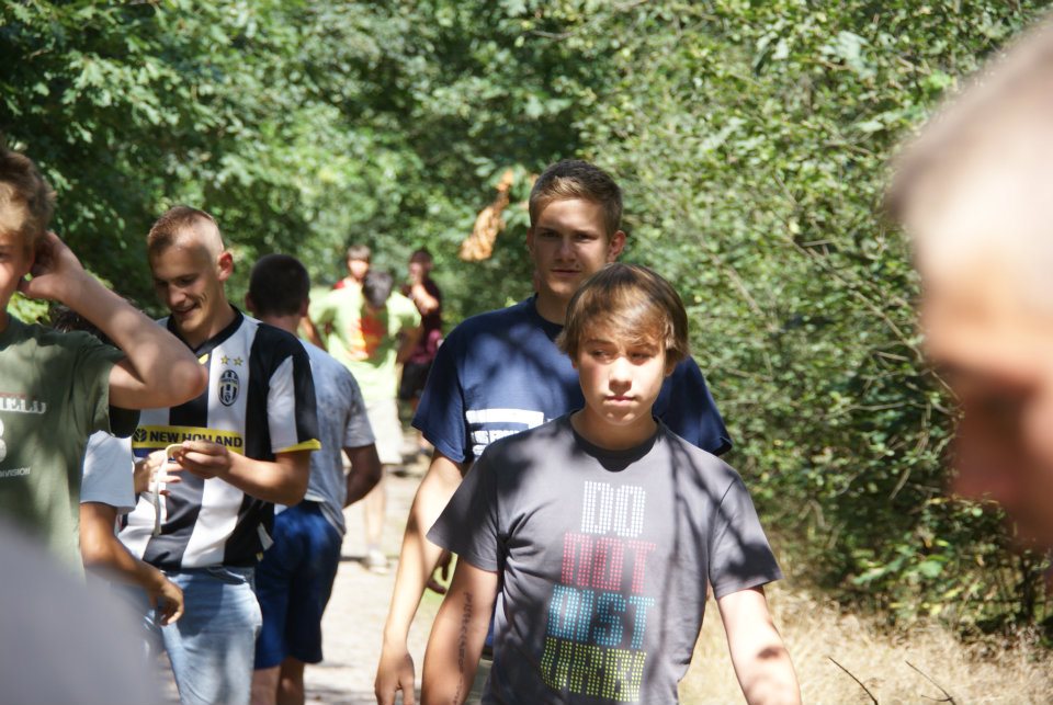 Kamp Hamont-Achel 2011_deel9_130.jpg
