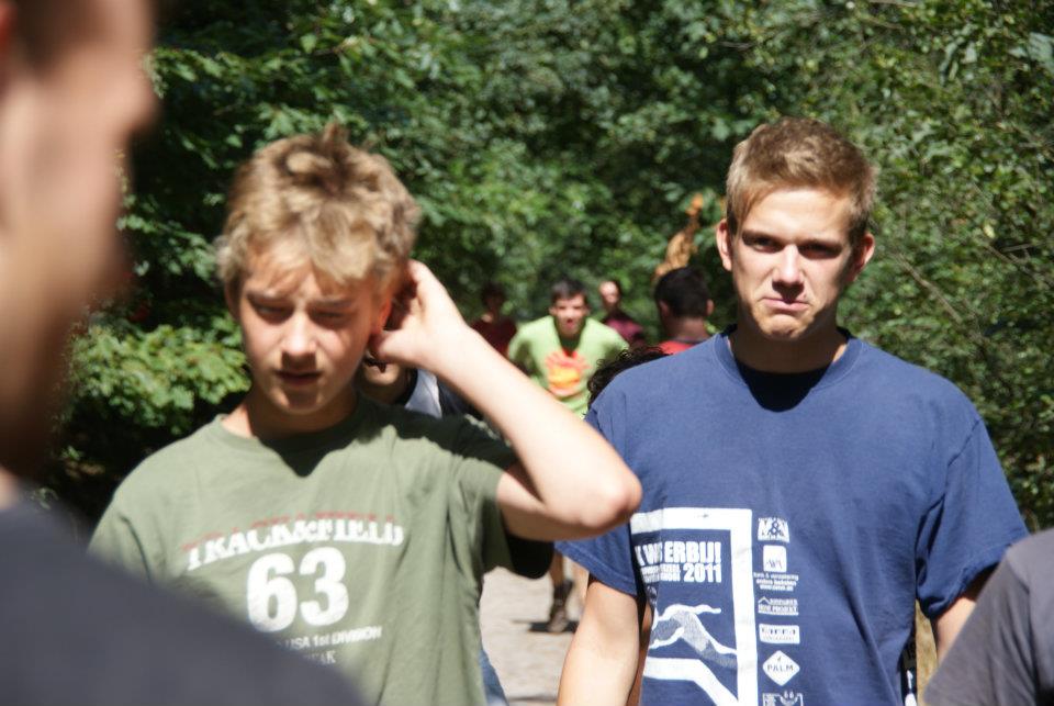 Kamp Hamont-Achel 2011_deel9_131.jpg