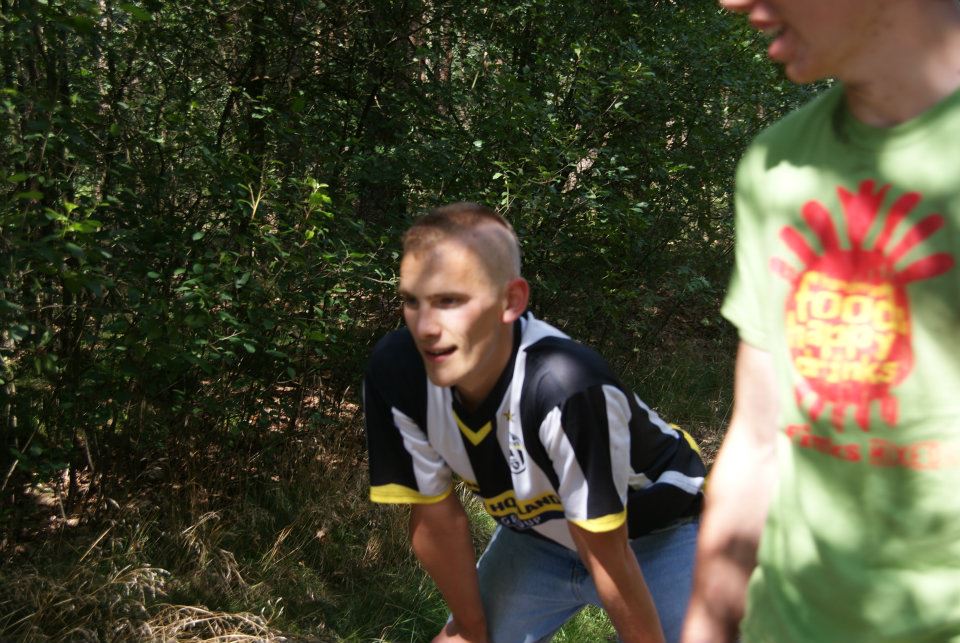 Kamp Hamont-Achel 2011_deel9_132.jpg