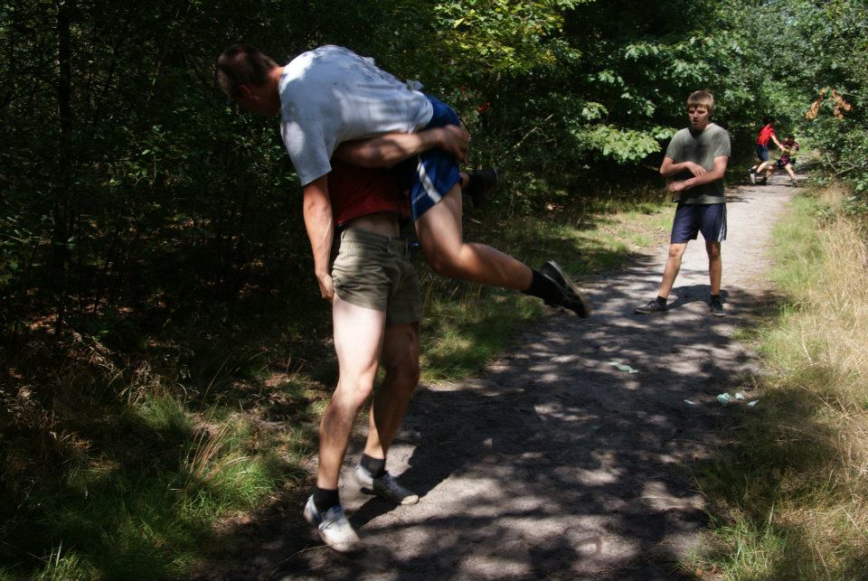 Kamp Hamont-Achel 2011_deel9_133.jpg