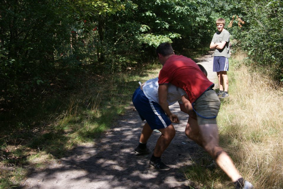 Kamp Hamont-Achel 2011_deel9_134.jpg
