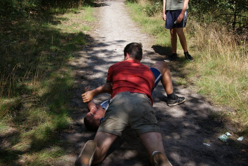 Kamp Hamont-Achel 2011_deel9_135.jpg