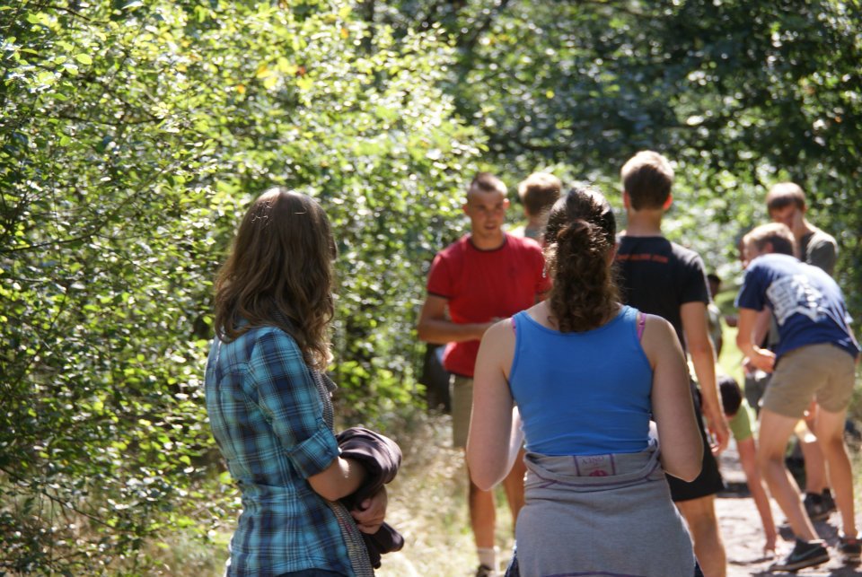 Kamp Hamont-Achel 2011_deel9_136.jpg