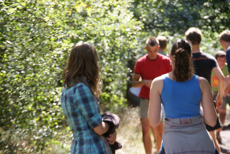 Kamp Hamont-Achel 2011_deel9_137.jpg