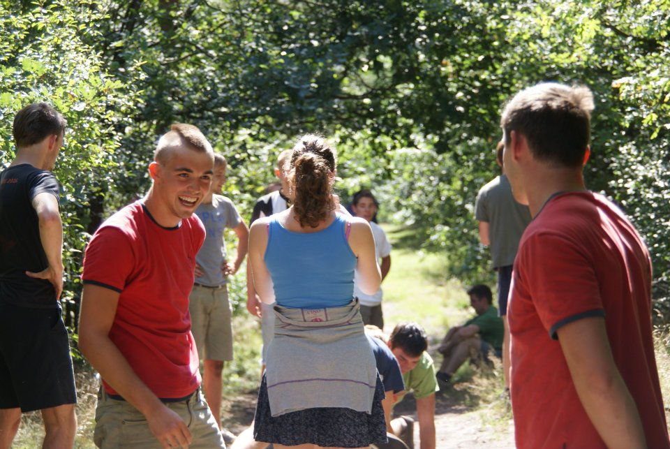 Kamp Hamont-Achel 2011_deel9_138.jpg