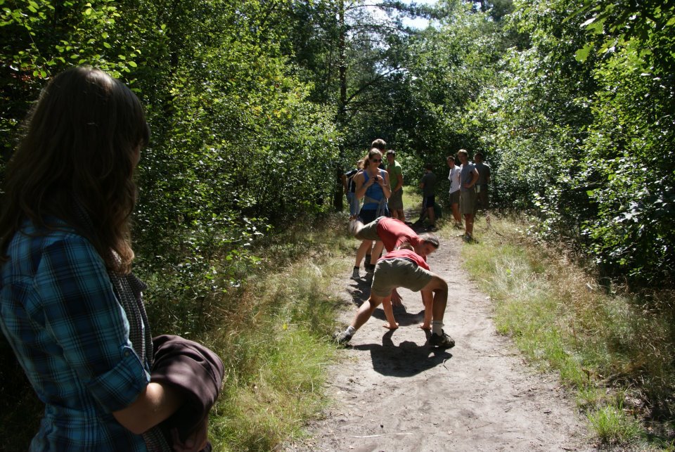 Kamp Hamont-Achel 2011_deel9_139.jpg