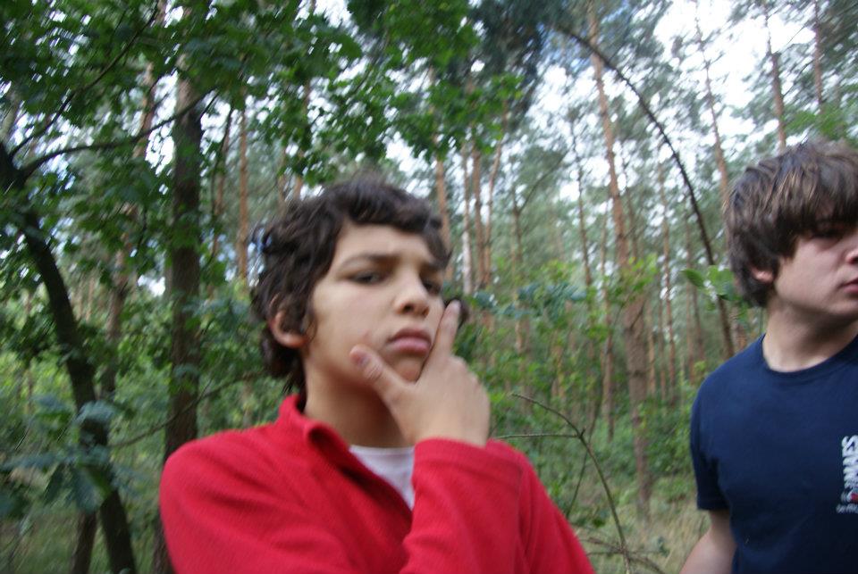 Kamp Hamont-Achel 2011_deel9_14.jpg