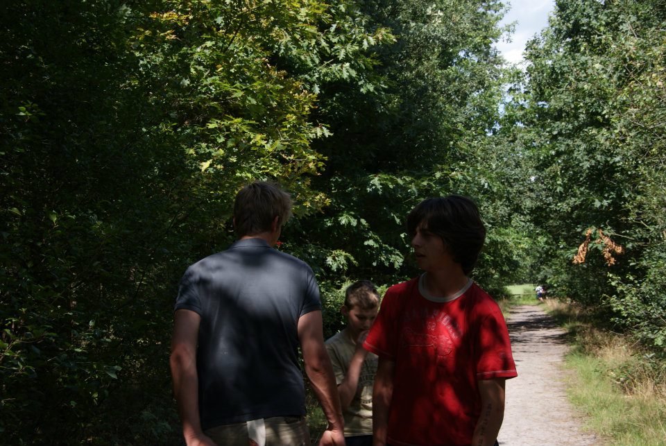 Kamp Hamont-Achel 2011_deel9_140.jpg