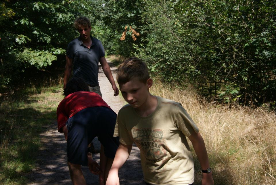 Kamp Hamont-Achel 2011_deel9_141.jpg