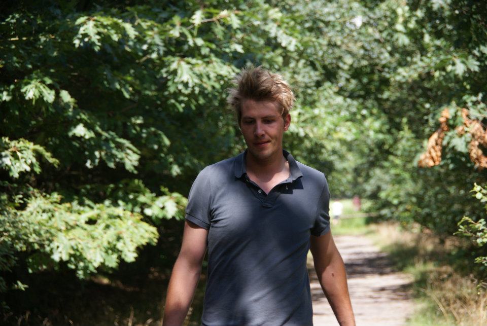 Kamp Hamont-Achel 2011_deel9_142.jpg