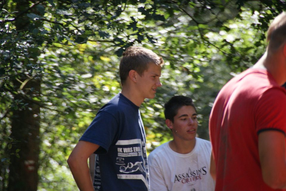 Kamp Hamont-Achel 2011_deel9_143.jpg