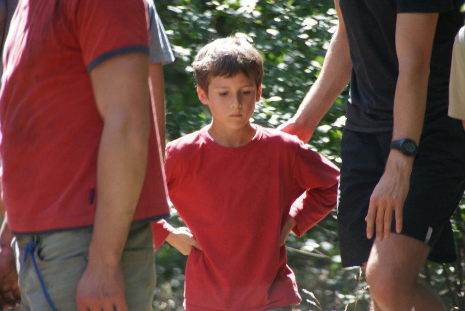 Kamp Hamont-Achel 2011_deel9_144.jpg