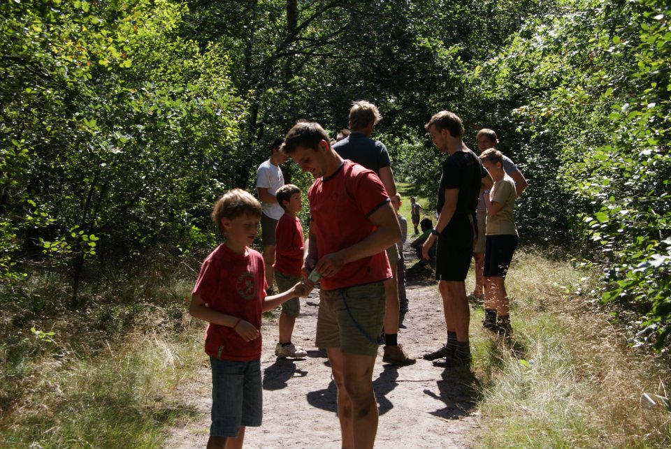 Kamp Hamont-Achel 2011_deel9_147.jpg