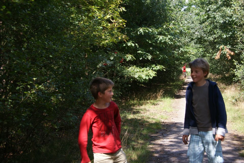 Kamp Hamont-Achel 2011_deel9_148.jpg