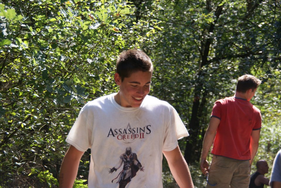 Kamp Hamont-Achel 2011_deel9_149.jpg