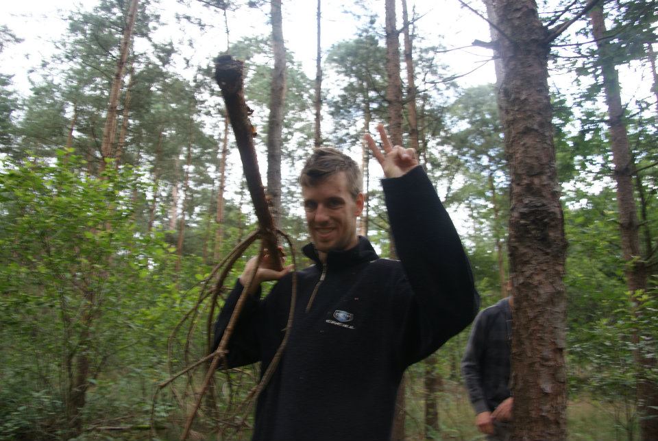 Kamp Hamont-Achel 2011_deel9_15.jpg