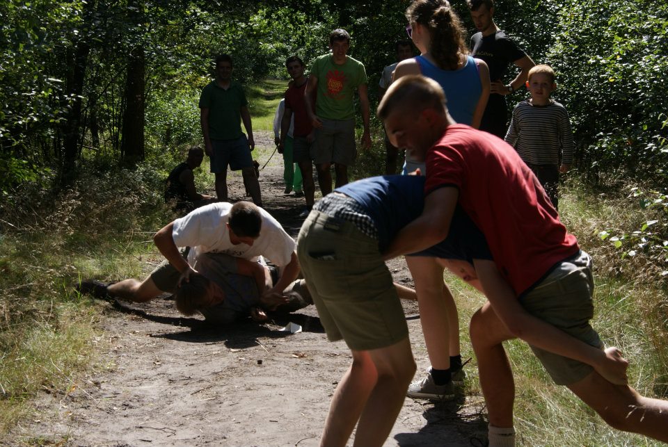 Kamp Hamont-Achel 2011_deel9_152.jpg