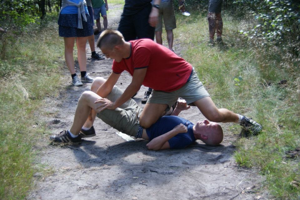 Kamp Hamont-Achel 2011_deel9_154.jpg