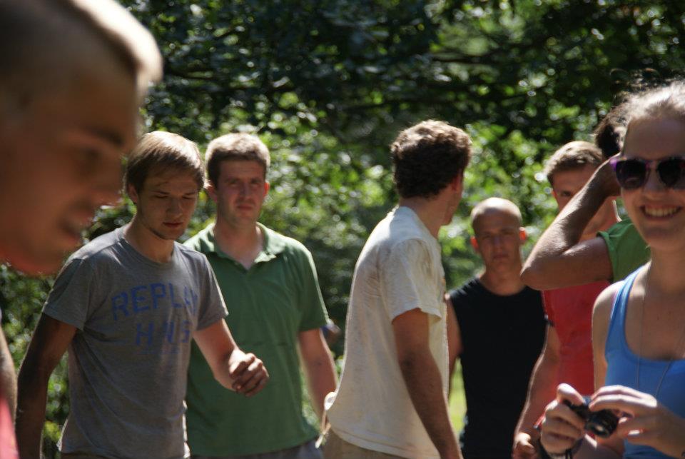 Kamp Hamont-Achel 2011_deel9_155.jpg