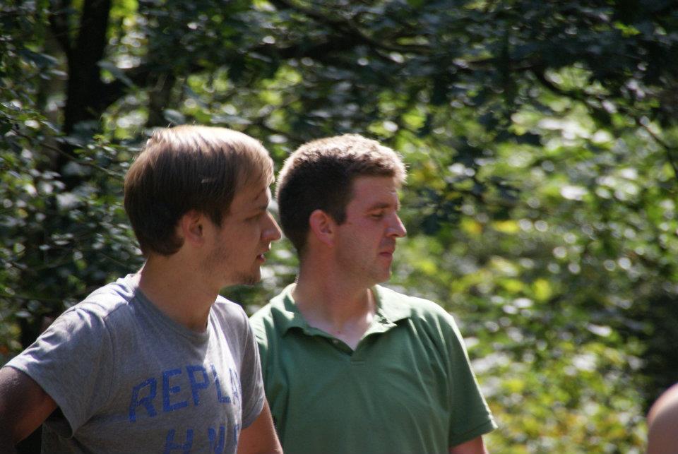 Kamp Hamont-Achel 2011_deel9_156.jpg