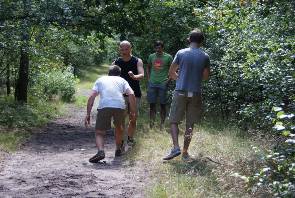 Kamp Hamont-Achel 2011_deel9_157.jpg