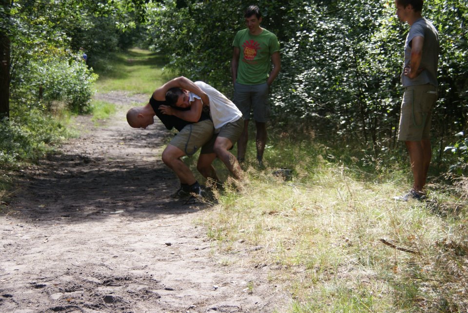 Kamp Hamont-Achel 2011_deel9_158.jpg