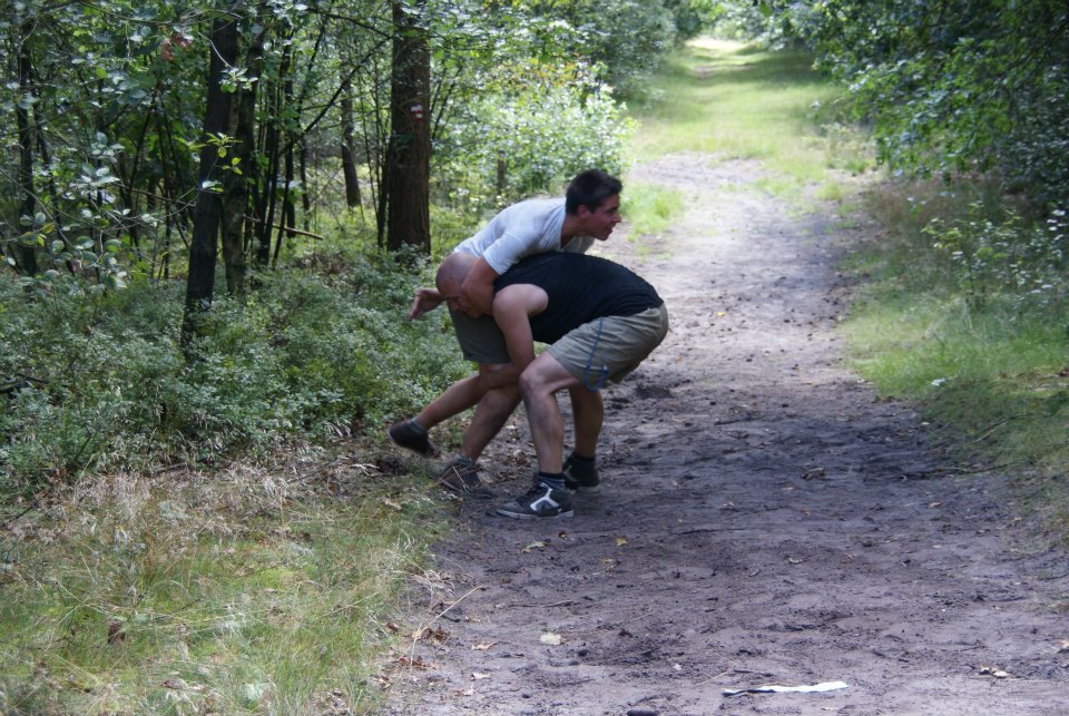 Kamp Hamont-Achel 2011_deel9_159.jpg